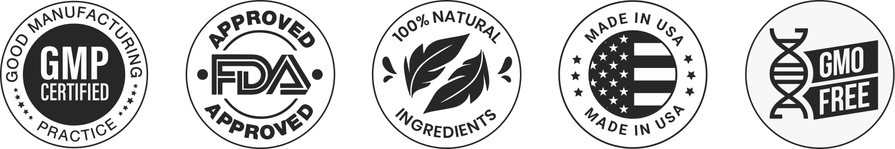 glycoformin fda approved