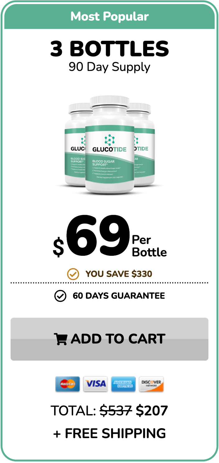 glycoformin buy now 3 bottles