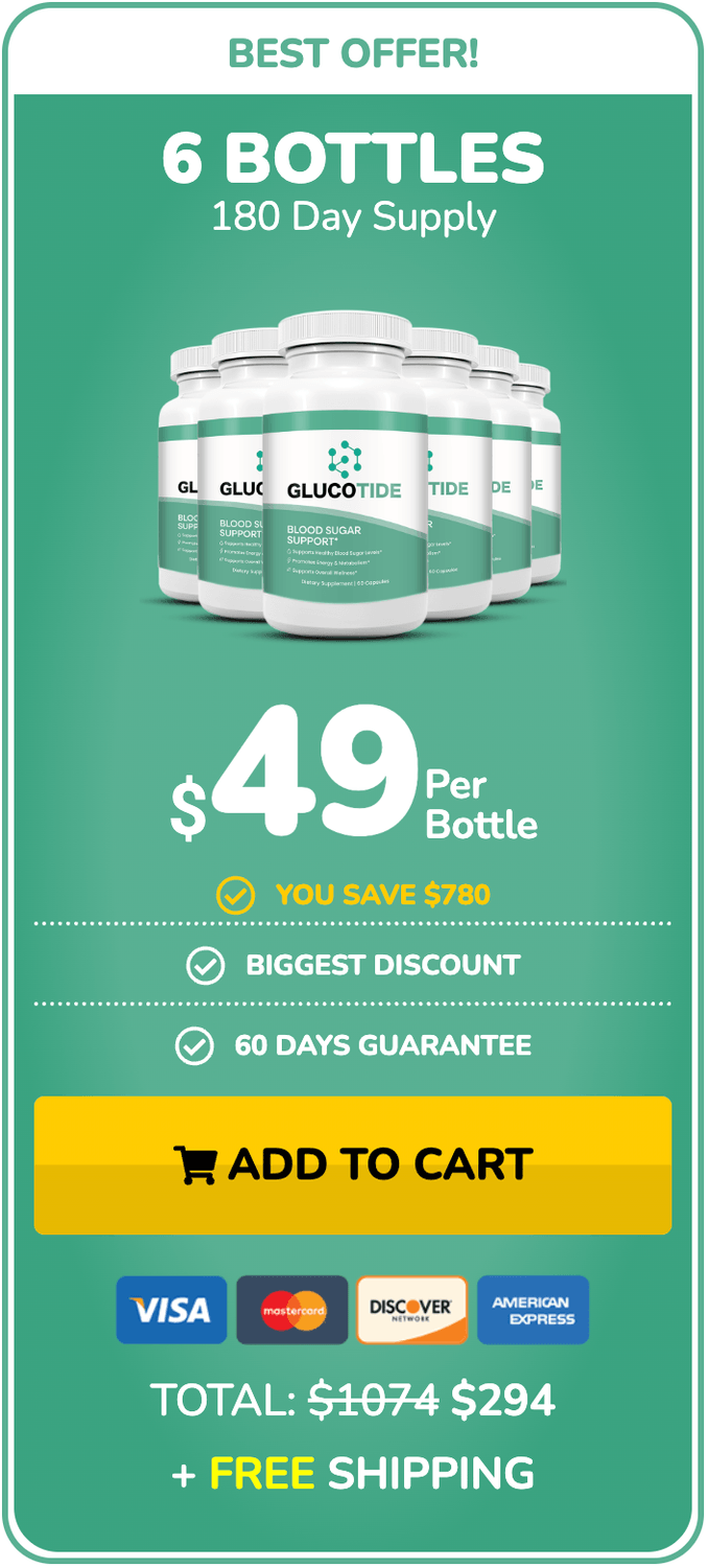 glycoformin buy now 6 bottles