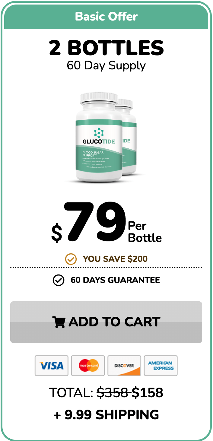 glycoformin buy now 1 bottle